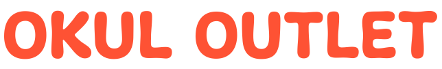 Okul Outlet