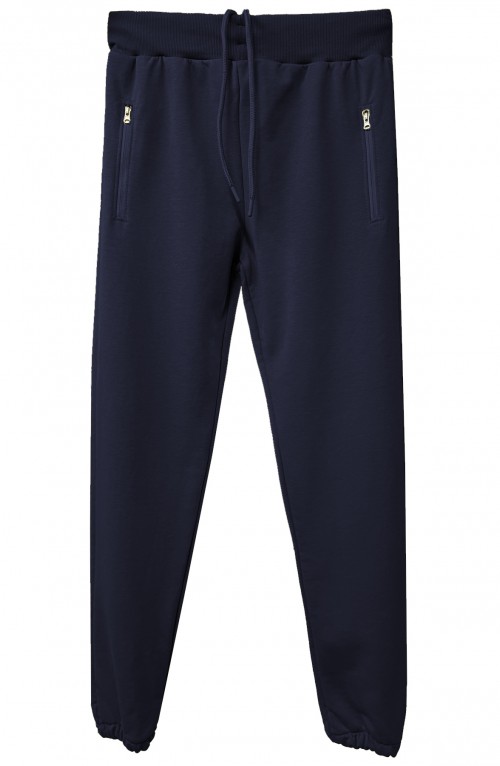 Karahasanlı İlkokulu Tek Alt 9-10 Yaş