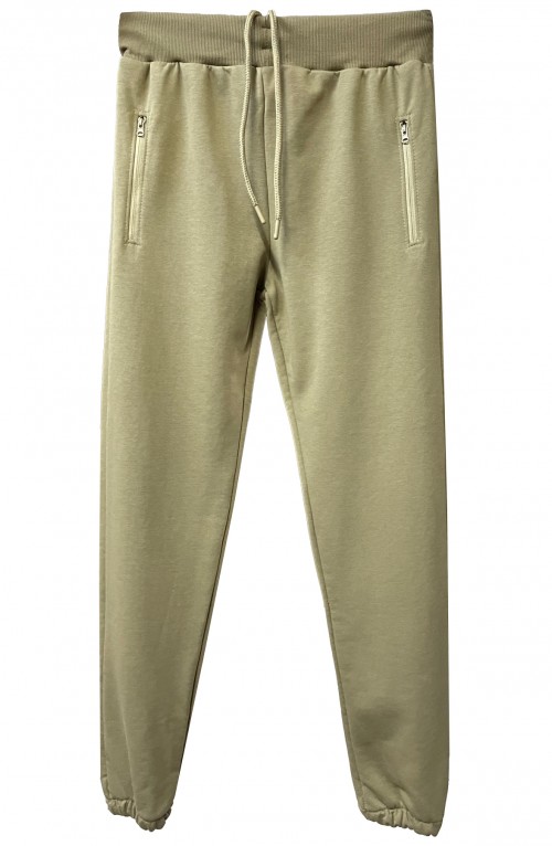 Vali Recep Yazıcıoğlu İlkokulu Tek Alt 7-8 Yaş