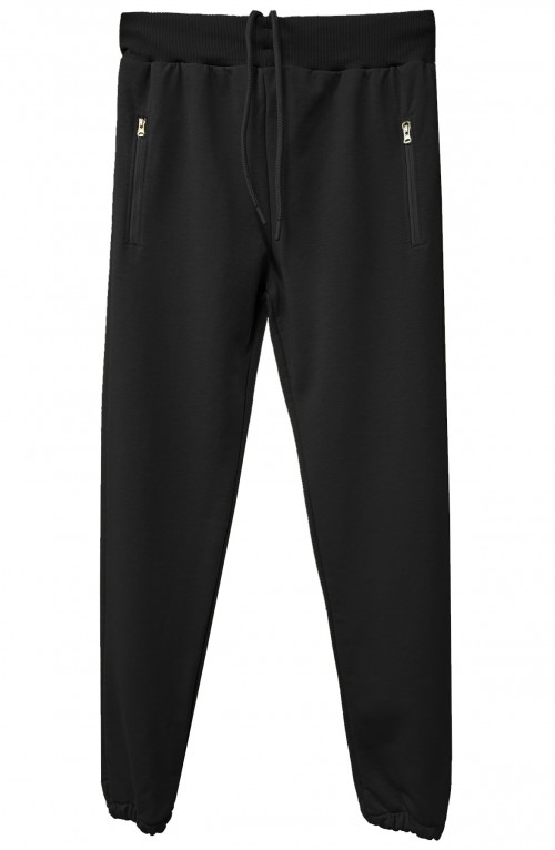 Mustafa Kulaklı Ortaokulu Tek Alt S Beden