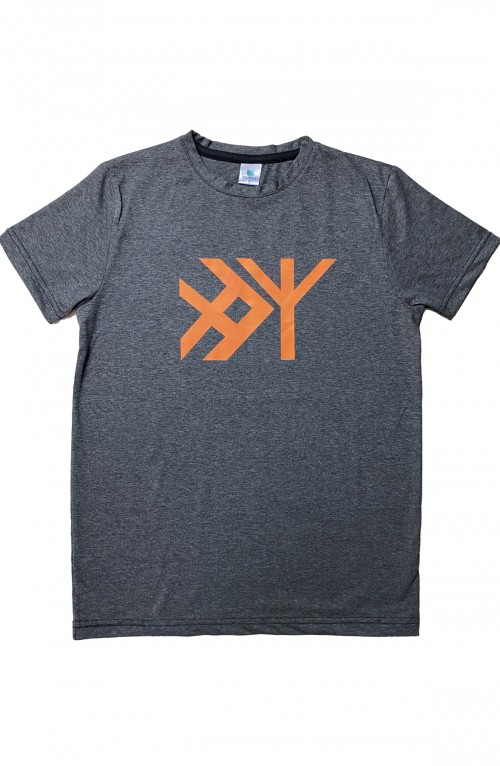 100.Yıl Mehmetçik Ortaokulu Sıfır Yaka Kısa Kollu Tişört M Beden 100.Yıl Mehmetçik Ortaokulu Sıfır Yaka Kısa Kollu Tişört M Beden