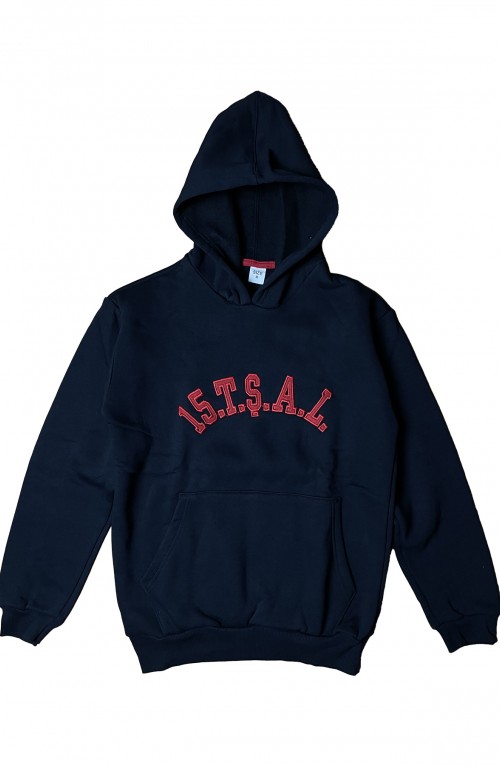 15 Temmuz Şehitler Anadolu Lisesi Sweatshirt XL Beden 15 Temmuz Şehitler Anadolu Lisesi Sweatshirt XL Beden