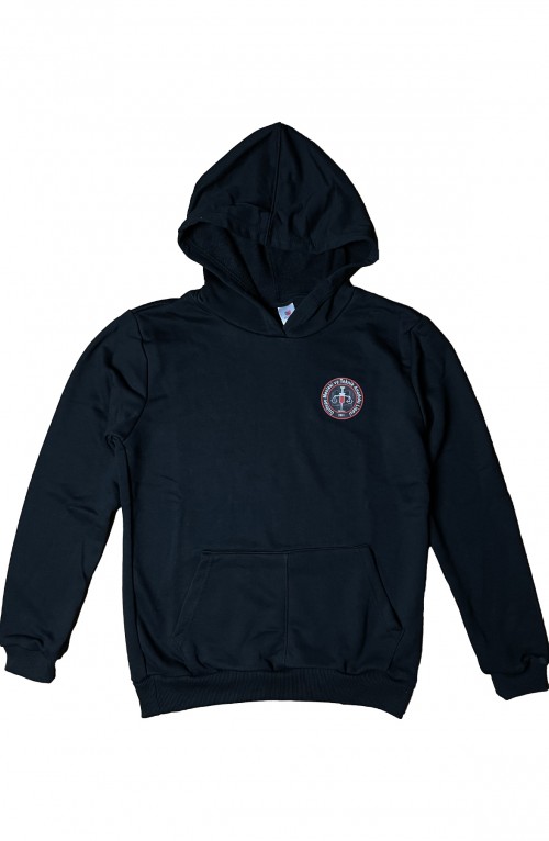 Gültepe Mesleki Ve Teknik Anadolu Lisesi Sweatshirt 3XL Beden