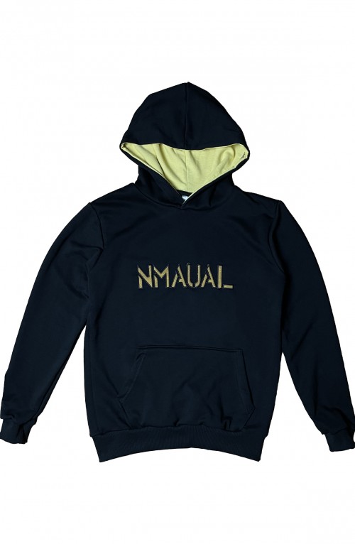 Naile Mehmet Ali Uyanık Anadolu Lisesi Sweatshirt M Beden Naile Mehmet Ali Uyanık Anadolu Lisesi Sweatshirt M Beden