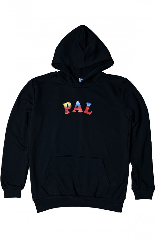 Pamukkale Anadolu Lisesi Sweatshirt 4XL Beden